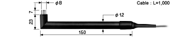 KF10A