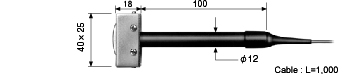 KF14A型