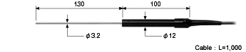KS23A型