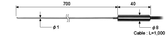 KS96A系列